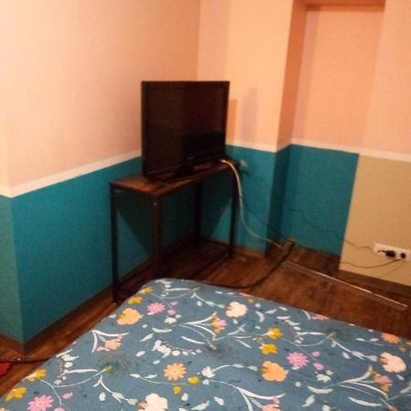 Appartement Le Faouët Extérieur photo